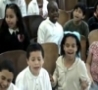 Funny Links - Kids Sing Eye of the Tiger