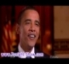 Cool Links - President Barack Obama Funny at The Jay Leno Show