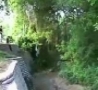 Cool Links - Creek Jump Gone Bad