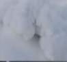 Cool Links - Russian Soldiers Wiped Out By Avalanche