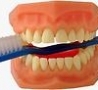 Cool Links - How To Clean Your Tooth Brush