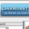 Cool Links - Link Roast