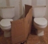 Funny Links - Privacy Toilet