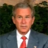 Cool Links - Bush Speech Montage