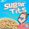 Funny Pictures - Breakfast Cereal