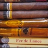 Cool Links - Cigar Storage Secrets