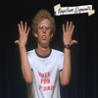 Cool Links - Napolean Dynamite Top 10
