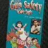 Funny Links - Kids Gun Safety Video