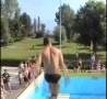 Funny Links - Bad Diving 