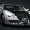 Cool Pictures - Bugatti EB16