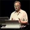 Cool Links - Richard Dawkins TED Talk