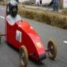 Cool Pictures - Downhill Go Karts