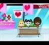 Cool Links - Valentines Day 
