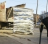 Funny Links - Truck Top Peeled Off