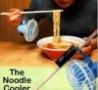 Funny Links - Noodle Cooler