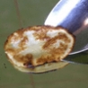 Cool Pictures - Mini Pancakes