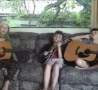 Cool Links - Kids With Epic Guitar Skills