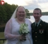 WTF Links - Ugliest Married Couple