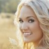 Celebrities - Carrie Underwood