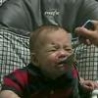 Funny Links - Sour Baby Face