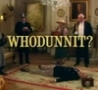 Cool Links - Whodunnit?