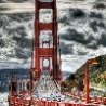 Cool Pictures - High Def San Francisco