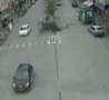 Funny Links - Driver Hits Tree in the Middle of the Road