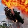 Cool Pictures - Stunts