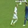 Cool Links - Zidane Headbutt