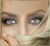 Cool Pictures - Mystical Eyes