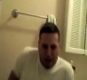 Funny Links - Roomates Toilet Scare 