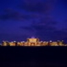 Cool Pictures - Emirates Palace
