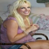 Cool Links - Britney Is Now FAT