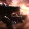 Cool Links - Starcraft 2 Trailer