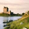 Cool Pictures - Irish Landscapes