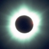 Cool Links - Amazing Eclipse Photos