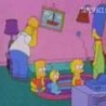 Funny Links - Every Simpsons Couch