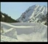 WTF Links - Ski Crash