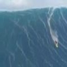 Cool Links - Big Wave Surfing