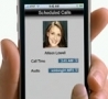Funny Links - iPhone Commercial for Ex-Boyfriends