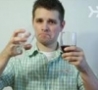 Cool Links - How To Do the Wine Into An Upside Down Glass Trick