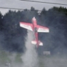 Cool Pictures - Model Airplanes