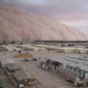 Cool Links - Iraqi Sandstorm
