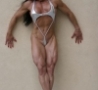 Funny Links - Female Bodybuilder