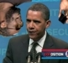 Funny Links - T-Pain vs President Obama