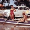 Cool Pictures - Classic Opel Summers