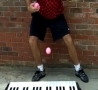 Cool Links - Juggling Skills