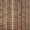 Cool Pictures - Massive Apartment Complexes