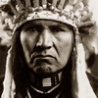 Cool Pictures - Historical Native American Pictures