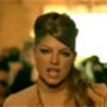 Cool Links - Hot Fergie